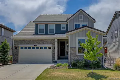 3394 Pacific Peak Drive, Broomfield, CO 80023 - Photo 2