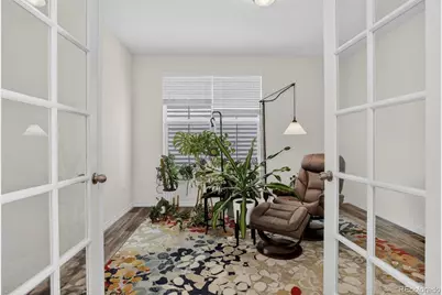 3394 Pacific Peak Drive, Broomfield, CO 80023 - Photo 16
