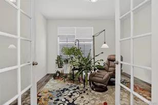 3394 Pacific Peak Dr, Broomfield, CO 80023 - Photo 16