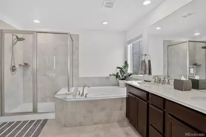 3394 Pacific Peak Drive, Broomfield, CO 80023 - Photo 20