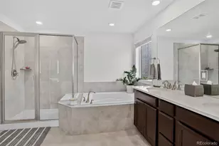 3394 Pacific Peak Dr, Broomfield, CO 80023 - Photo 20