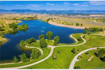 3394 Pacific Peak Drive, Broomfield, CO 80023 - Photo 48