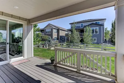 3394 Pacific Peak Drive, Broomfield, CO 80023 - Photo 30