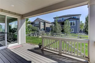 3394 Pacific Peak Dr, Broomfield, CO 80023 - Photo 30
