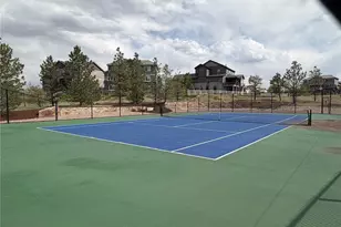 3394 Pacific Peak Dr, Broomfield, CO 80023 - Photo 42