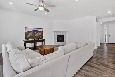 3394 Pacific Peak Drive, Broomfield, CO 80023 - Photo 6