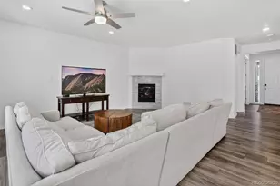 3394 Pacific Peak Dr, Broomfield, CO 80023 - Photo 6
