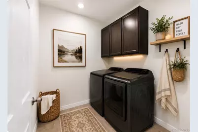 3394 Pacific Peak Drive, Broomfield, CO 80023 - Photo 28