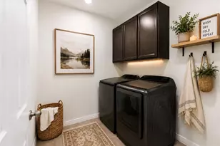 3394 Pacific Peak Dr, Broomfield, CO 80023 - Photo 28