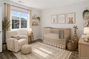 3394 Pacific Peak Dr, Broomfield, CO 80023 - Photo 26