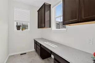 3394 Pacific Peak Dr, Broomfield, CO 80023 - Photo 14