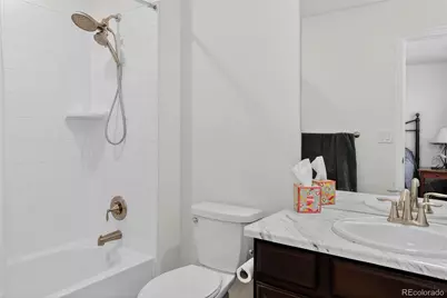 3394 Pacific Peak Drive, Broomfield, CO 80023 - Photo 28