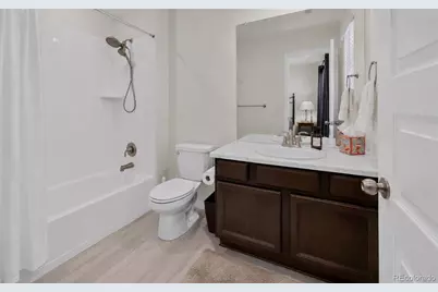 3394 Pacific Peak Drive, Broomfield, CO 80023 - Photo 24