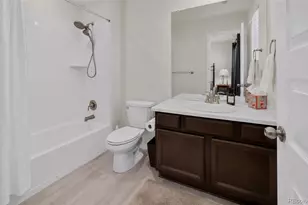 3394 Pacific Peak Dr, Broomfield, CO 80023 - Photo 24