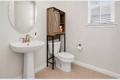 3394 Pacific Peak Drive, Broomfield, CO 80023 - Photo 16