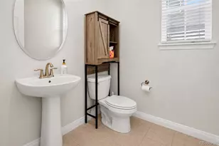 3394 Pacific Peak Dr, Broomfield, CO 80023 - Photo 16