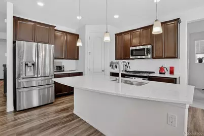 3394 Pacific Peak Drive, Broomfield, CO 80023 - Photo 8