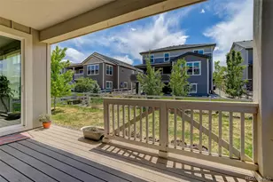 3394 Pacific Peak Dr, Broomfield, CO 80023 - Photo 30
