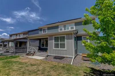 3394 Pacific Peak Drive, Broomfield, CO 80023 - Photo 32