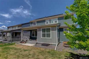 3394 Pacific Peak Dr, Broomfield, CO 80023 - Photo 32
