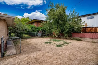 2649 Wolff Street, Denver, CO 80212 - Photo 32