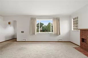 2649 Wolff St, Denver, CO 80212 - Photo 10