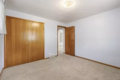 2649 Wolff Street, Denver, CO 80212 - Photo 22