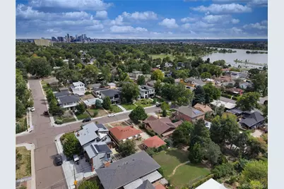 2649 Wolff Street, Denver, CO 80212 - Photo 38