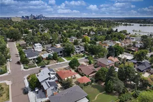 2649 Wolff St, Denver, CO 80212 - Photo 38