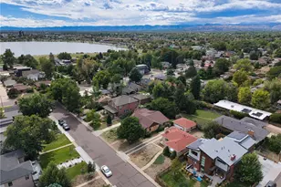 2649 Wolff St, Denver, CO 80212 - Photo 1