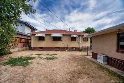 2649 Wolff Street, Denver, CO 80212 - Photo 34