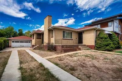 2649 Wolff Street, Denver, CO 80212 - Photo 4