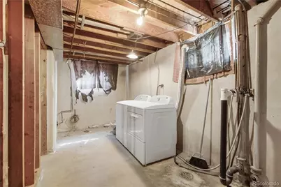 2649 Wolff Street, Denver, CO 80212 - Photo 28