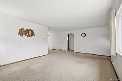 2649 Wolff Street, Denver, CO 80212 - Photo 12