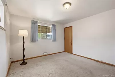 2649 Wolff Street, Denver, CO 80212 - Photo 26