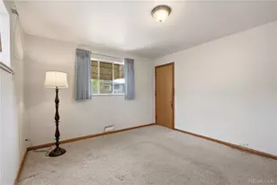 2649 Wolff St, Denver, CO 80212 - Photo 26
