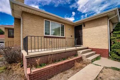 2649 Wolff Street, Denver, CO 80212 - Photo 6