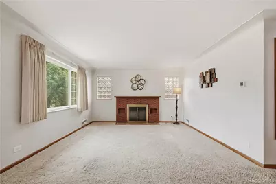 2649 Wolff Street, Denver, CO 80212 - Photo 8