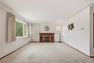 2649 Wolff St, Denver, CO 80212 - Photo 8
