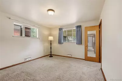2649 Wolff Street, Denver, CO 80212 - Photo 24