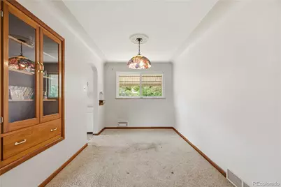 2649 Wolff Street, Denver, CO 80212 - Photo 14