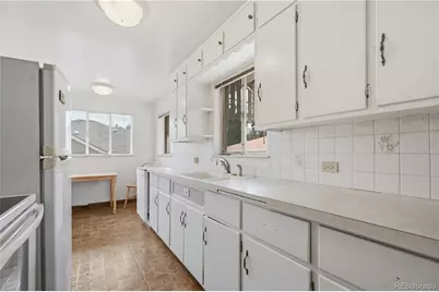 2649 Wolff Street, Denver, CO 80212 - Photo 16