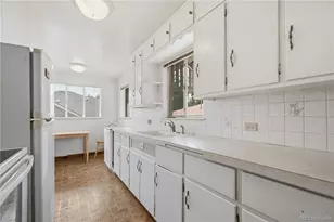 2649 Wolff St, Denver, CO 80212 - Photo 16