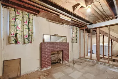 2649 Wolff Street, Denver, CO 80212 - Photo 30