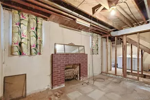 2649 Wolff St, Denver, CO 80212 - Photo 30
