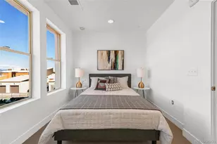 2899 W 52nd Ave, Denver, CO 80221 - Photo 8