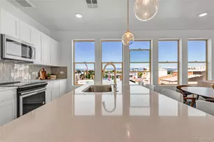 2899 W 52nd Ave, Denver, CO 80221 - Photo 2