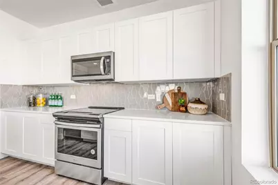 2899 W 52nd Avenue #301, Denver, CO 80221 - Photo 4