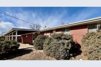 7464 W Louisiana Avenue, Lakewood, CO 80232 - Photo 32