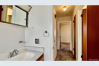 7464 W Louisiana Avenue, Lakewood, CO 80232 - Photo 16